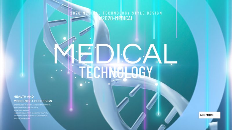 成都定制服务：CRo优化工具如何助力生物科技研发