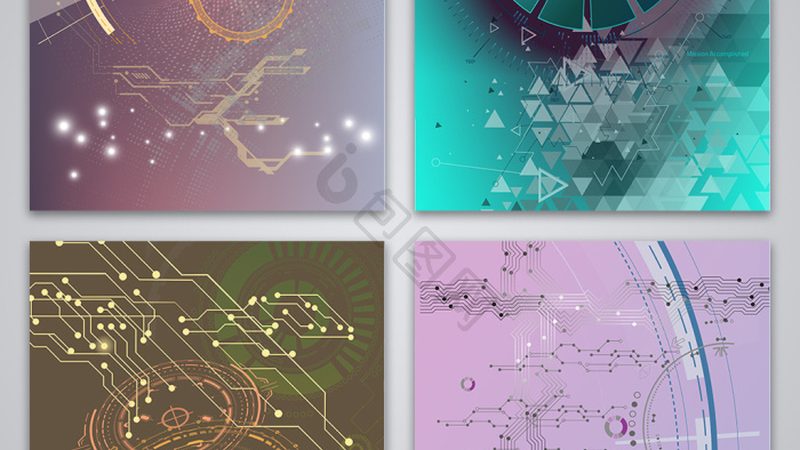 揭秘CRO代理加盟：费用构成与考量因素