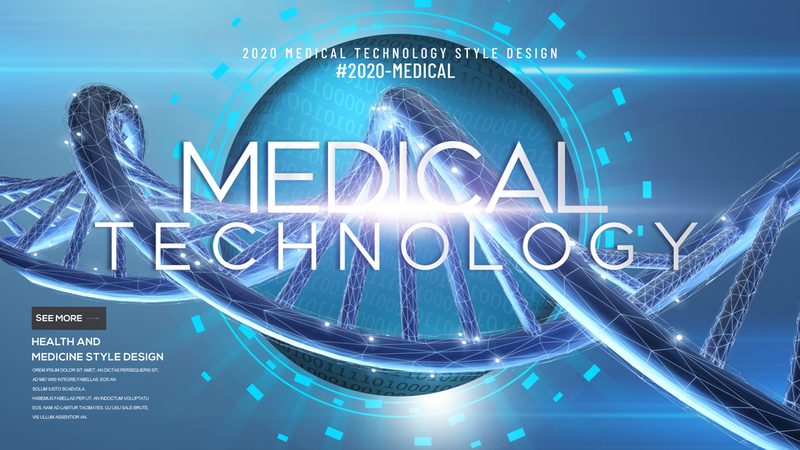 CRO优化效果评估：案例分析揭示关键指标