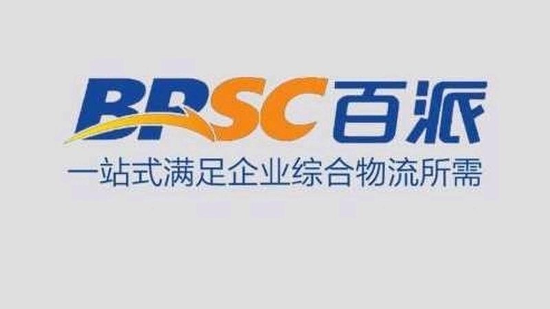 一次性细胞培养瓶材质分类：关键特性与选择指南