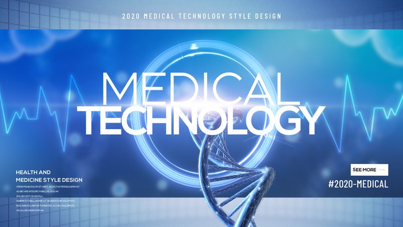 培养基成分分类解析：揭秘生物研发背后的秘密
