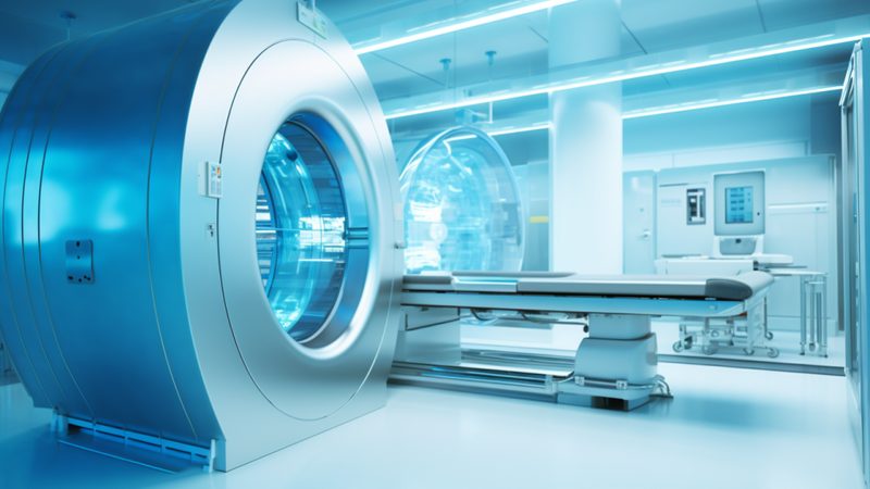 三类医疗器械注册证办理：价格之外，这些因素你了解吗？**