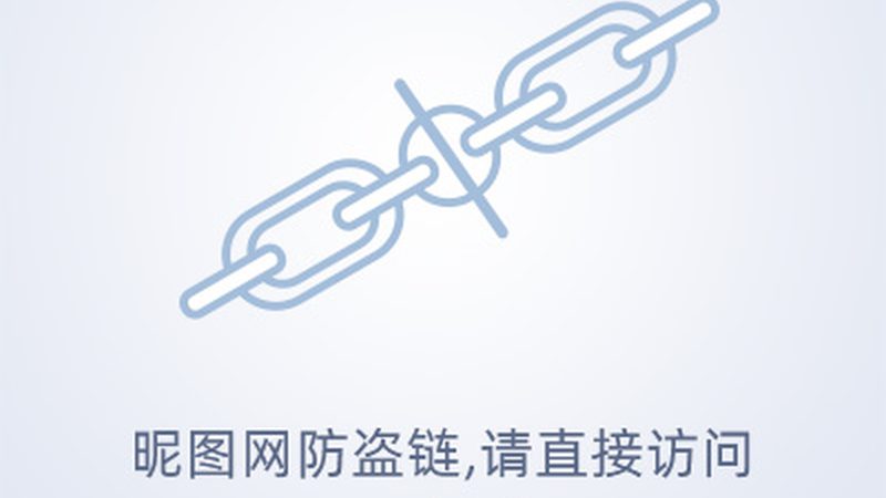 CRO代理加盟：揭秘医药研发背后的专业支持**