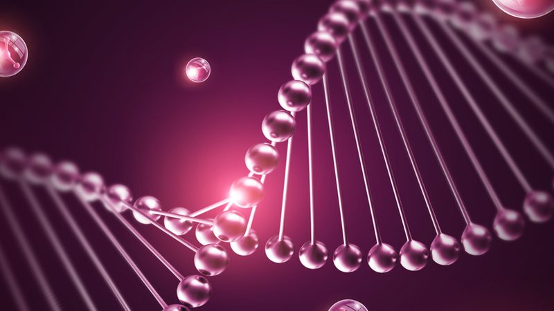 生物科技实验室定制装修：揭秘背后的关键要素**