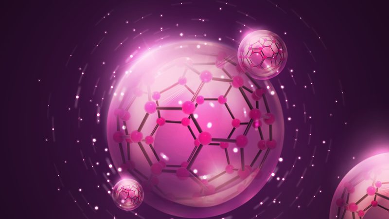 生物科技公司注册：从实验室到合法经营的五个关键关卡