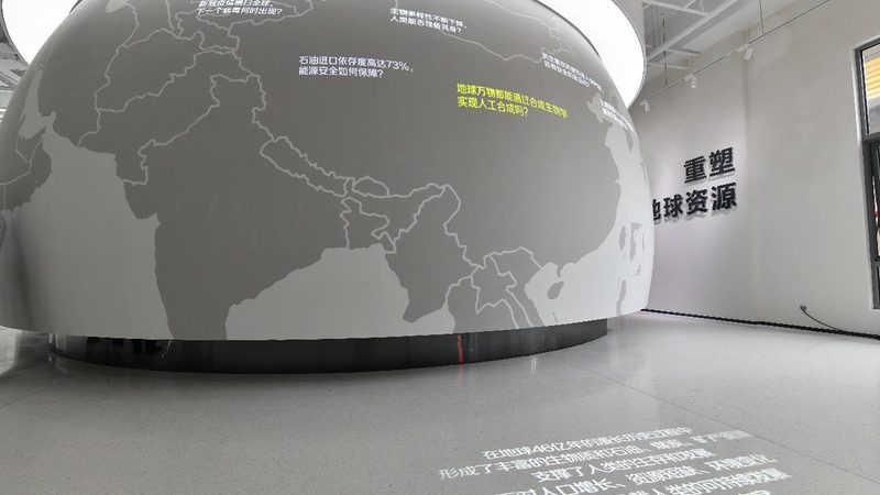 细胞工厂采购：从需求到交付的完整流程拆解
