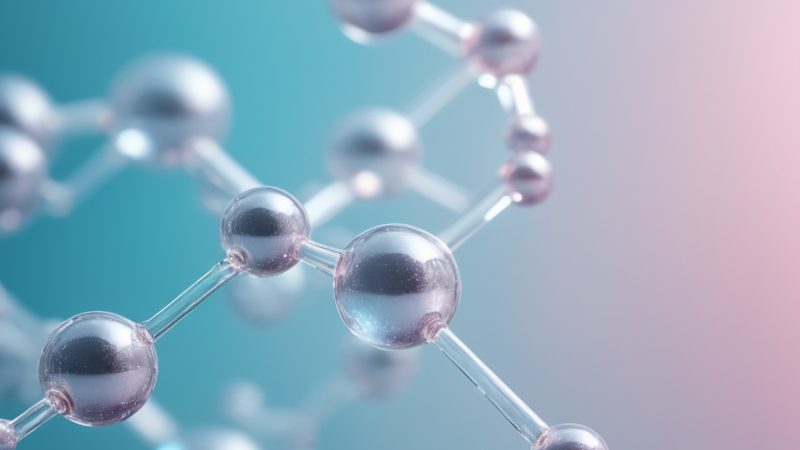 研发型与生产型生物科技公司：如何辨析两者差异