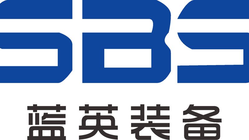 生物医药CDMO公司排名背后的考量因素