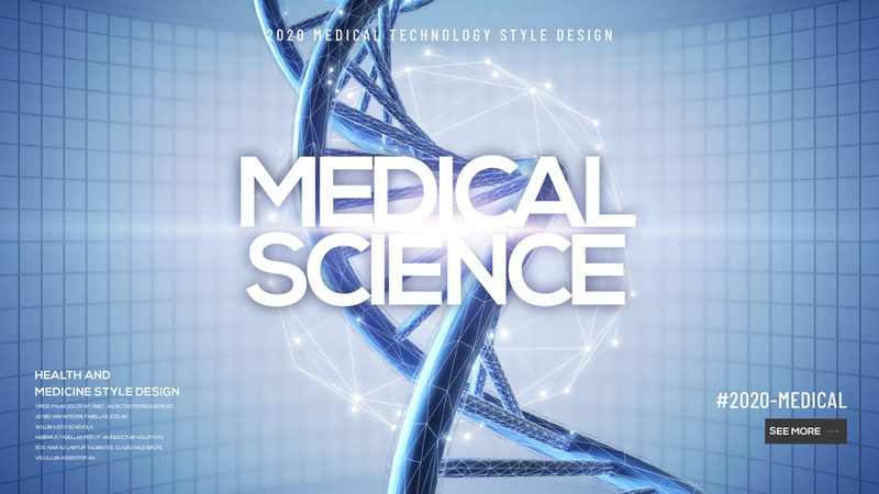 动物细胞培养基与微生物培养基：本质差异与选用要点**