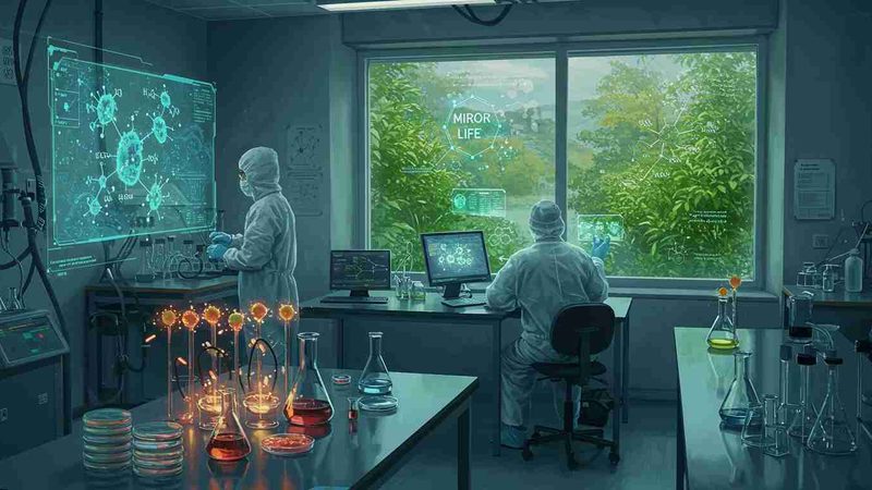 生物医药外包加盟代理合同模板：关键要素与注意事项**