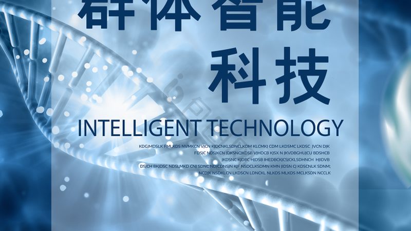 基因检测定制化服务为什么越来越重要