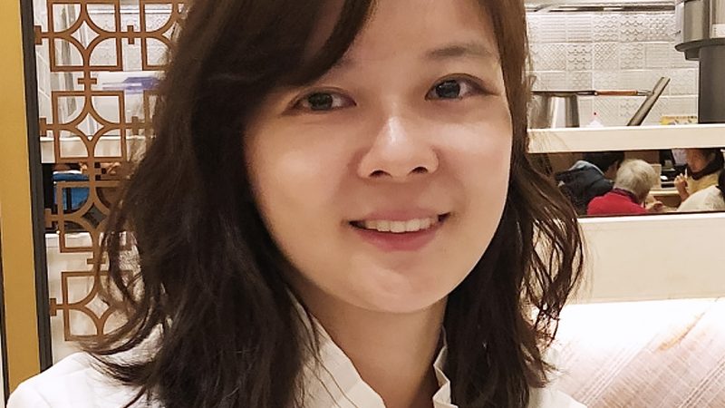 生物实验室移液器校准，多久一次最合适？**