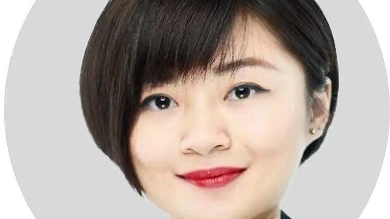 医疗健康项目尽调：流程解析与关键要点