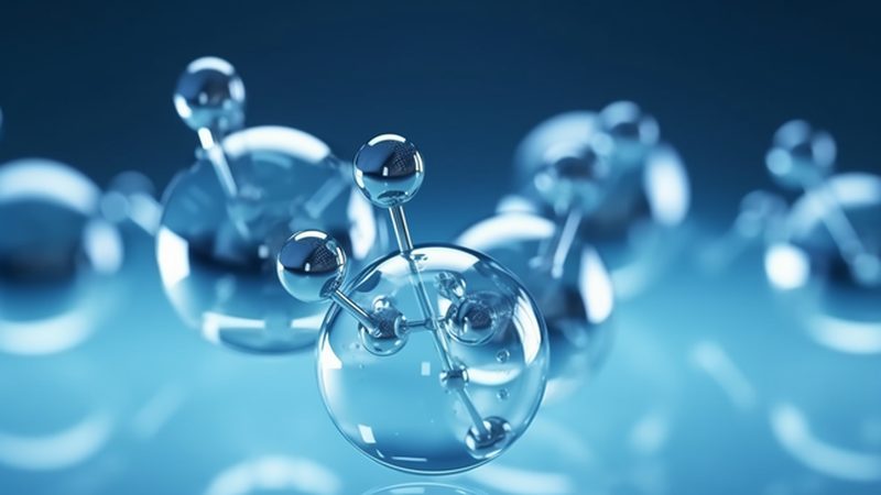医院核酸采样流程：关键步骤与注意事项