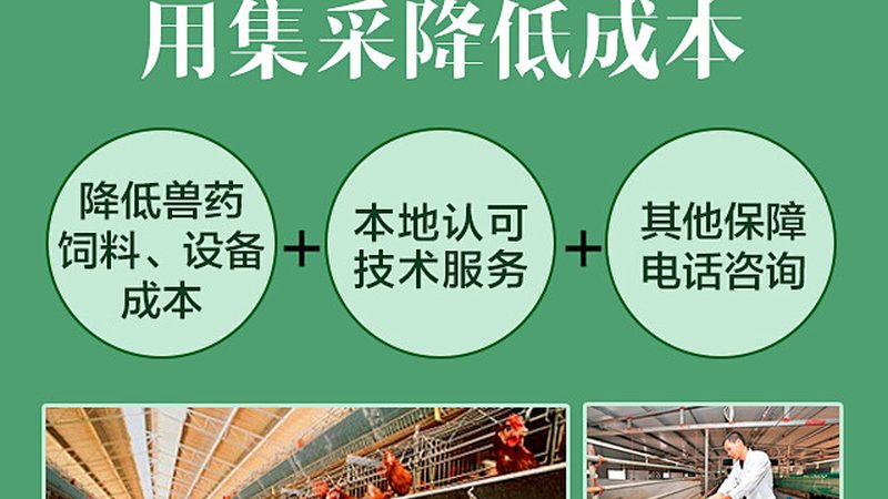 医院诊断试剂供应商怎么选