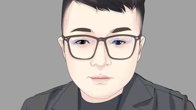 引物合成质量如何保障？关键评估指标解析
