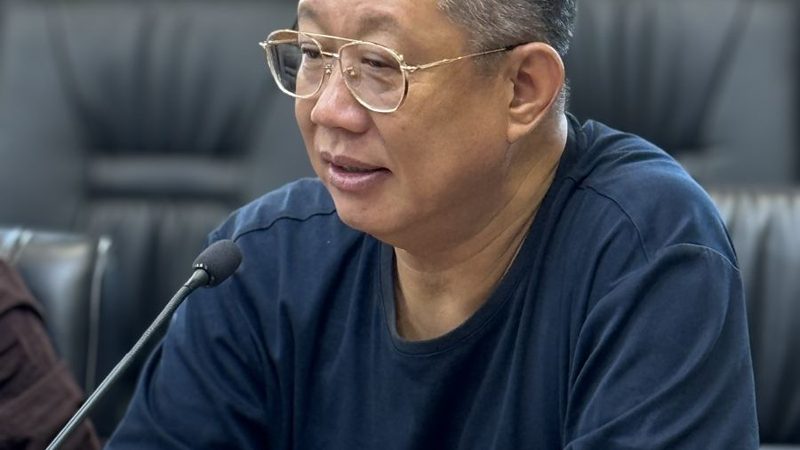 PCR检测试剂盒定制厂家