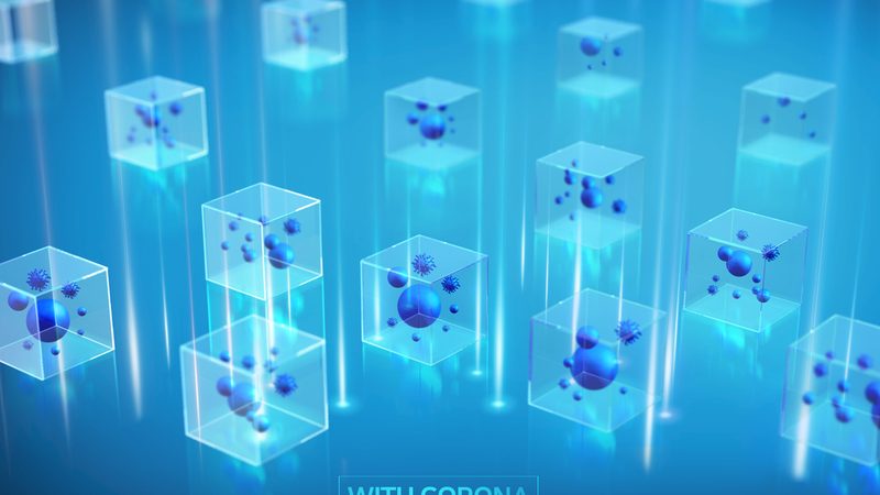 移液器：精准科研的得力助手，2024年十大品牌盘点**