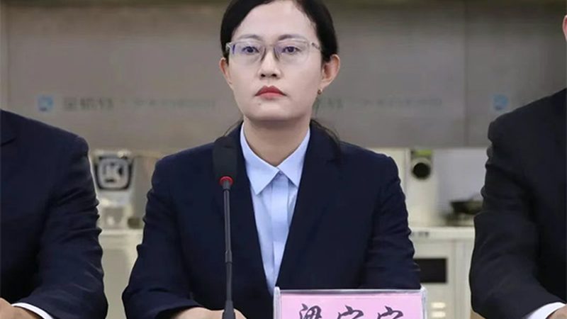 生物制品加盟：从资质门槛到运营能力的全链条拆解