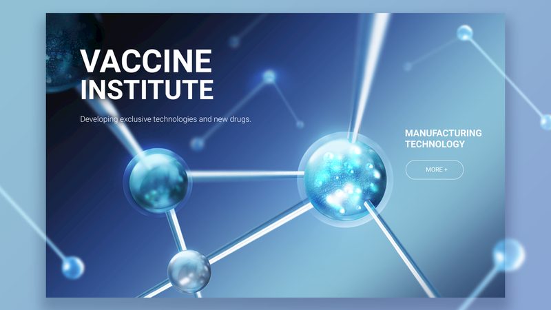 引物合成质量判断流程：关键步骤与标准解读